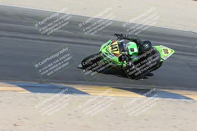 media/Apr-18-2025-CVMA Friday Practice (Fri) [[88baa45499]]/Racer 1/Session 3 (Turn 6 Inside)/